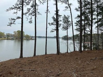 Rabbit Run Rd, Ninety Six, SC, 29666