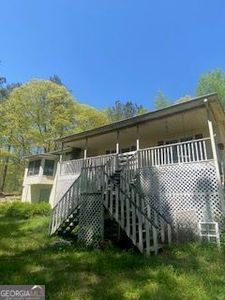 1905 Rockmart Rd, Villa Rica, GA, 30180