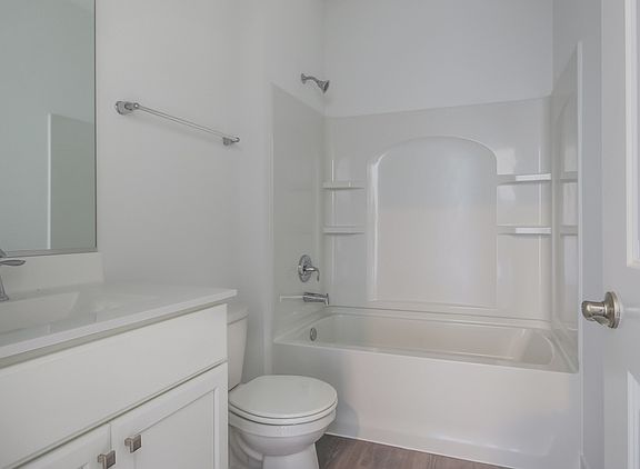 4th image of 24216 Williams Dr