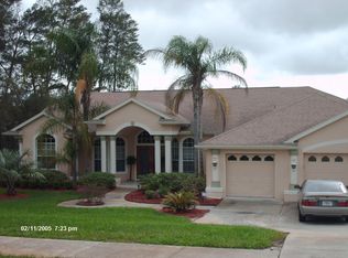 13110 Unity St, Spring Hill, FL 34609