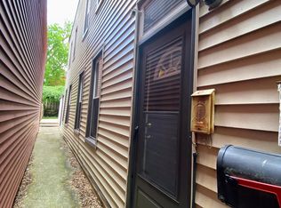 219 W 5th St, Covington, KY 41011