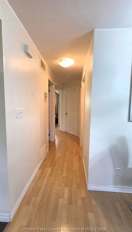 2 bed, $1,750 — Photo 4
