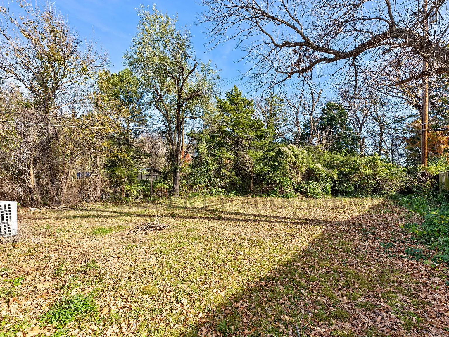 1780 N Old Manor Rd - 1 — Photo 2