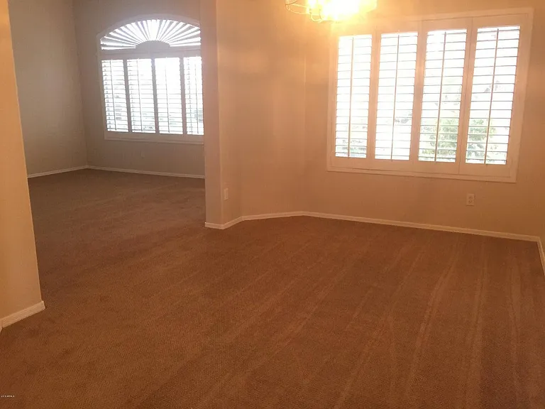 9286 E Pine Valley Rd — Photo 11