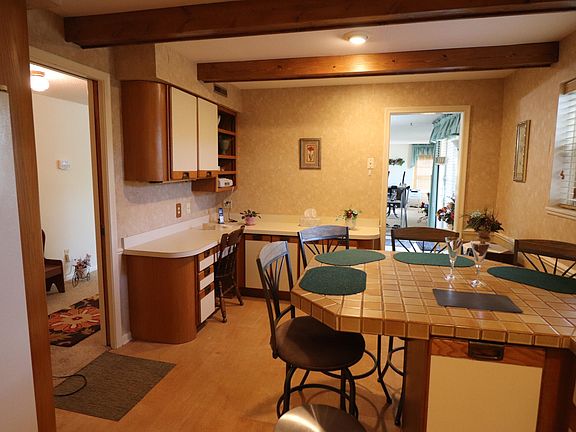 5th image of 3333 Moores River Dr APT 105
