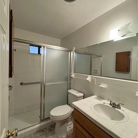 1005 Saltillo St — Photo 10