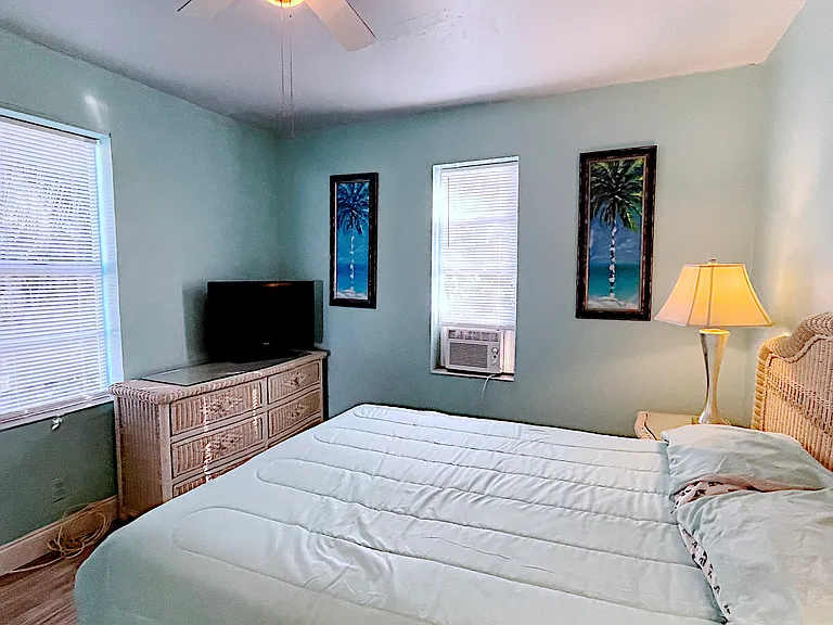 342 Polk St #1 — Photo 17