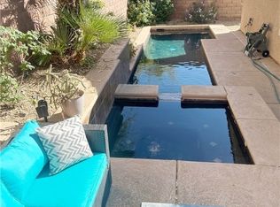 10982 Village Ridge Ln, Las Vegas, NV 89135