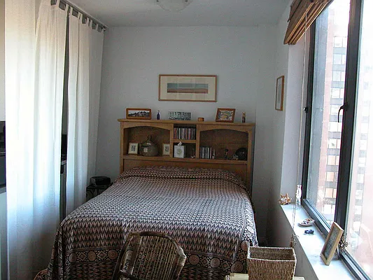 Rented by S&S Ocean Bay Properties | media 29