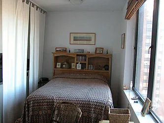Rented by S&S Ocean Bay Properties