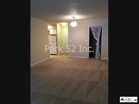 4th image of 440 Saint Helens Ave Unit 208