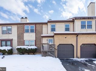 2590 Terraced Hill Ct, Pottstown, PA 19464