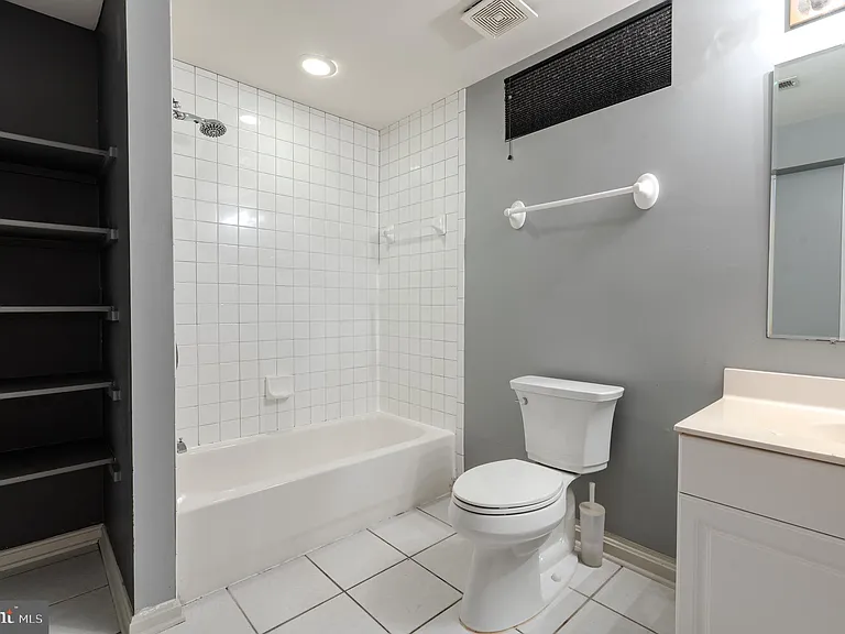 15 Varone Dr — Photo 21