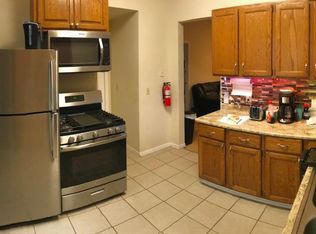 543 W Mifflin St APT 1, Madison, WI 53703