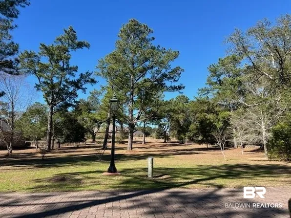 (undisclosed Address), Seminole, AL 36574