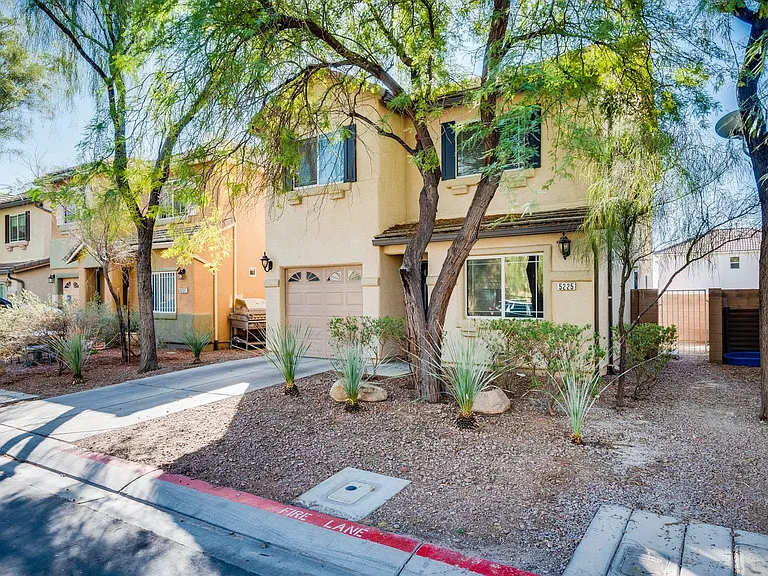 5225 Shreve Ave — Photo 3