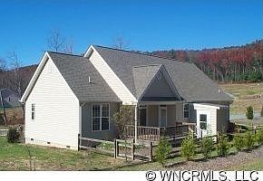 2nd image of 56 Pond Side Ct