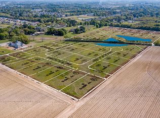 30 Audubon Oaks Blvd, Lafayette, LA 70506