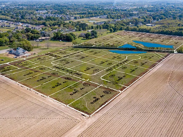 30 Audubon Oaks Blvd, Lafayette, LA 70506