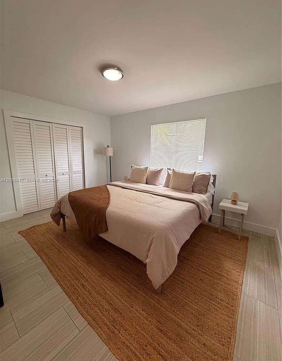 Buena Vista Heights Addn — Photo 2