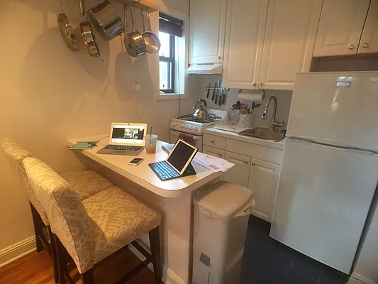 Rented by MBD Properties | media 14