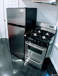 Rented by Oxford Property Group