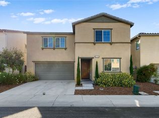 32908 Middlegate Pl, Lake Elsinore, CA 92530