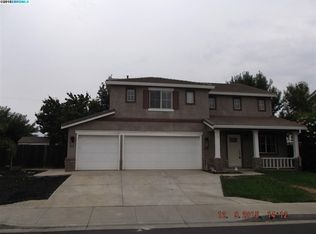 4117 N Anchor Ct, Discovery Bay, CA 94505