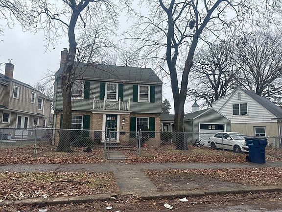 3rd image of 4576 W Spencer Pl