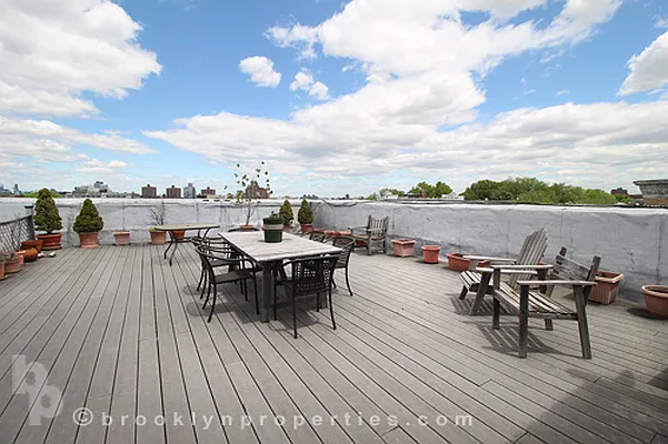 Sold by Brooklyn Properties | media 25