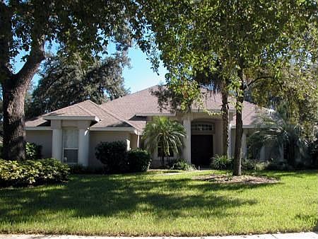 1st image of 5016 Sylvan Oaks Dr