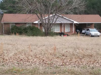 775 Mount Bethel Rd, McDonough, GA, 30252