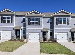 220 Dale Mires Ln, Baxter, TN 38544