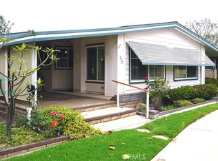 240 Silverlake Dr, Placentia, CA 92870