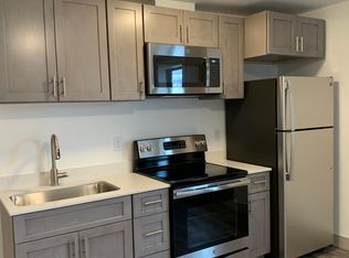33 E Main St #3, Belgrade, MT 59714