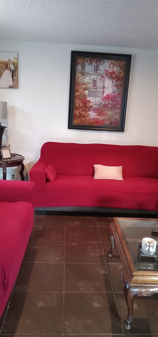 1709 Normandy Pl 32D, Santa Ana, CA 92705 MLS OC24204018 Zillow