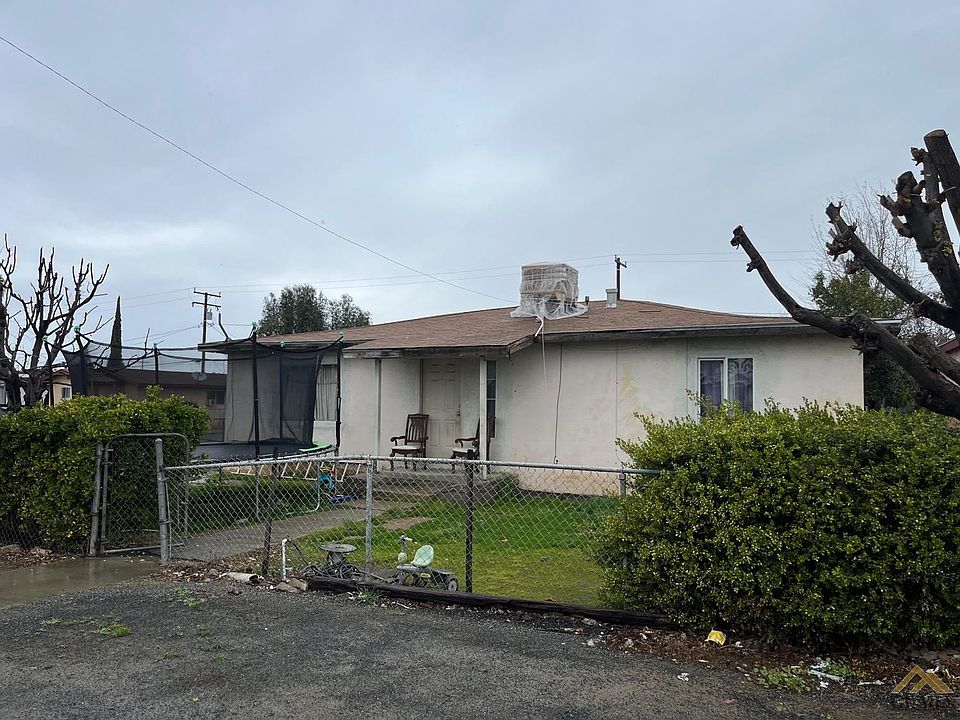 1st image of 20814 Francis Dr