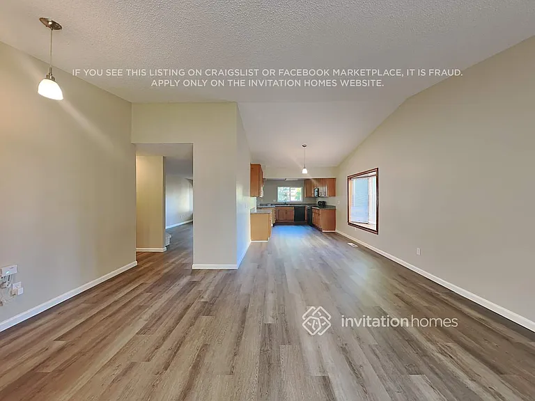 1409 Prospect Way — Photo 5