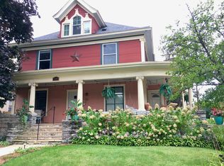 3200 Park Ave APT 1, Minneapolis, MN 55407