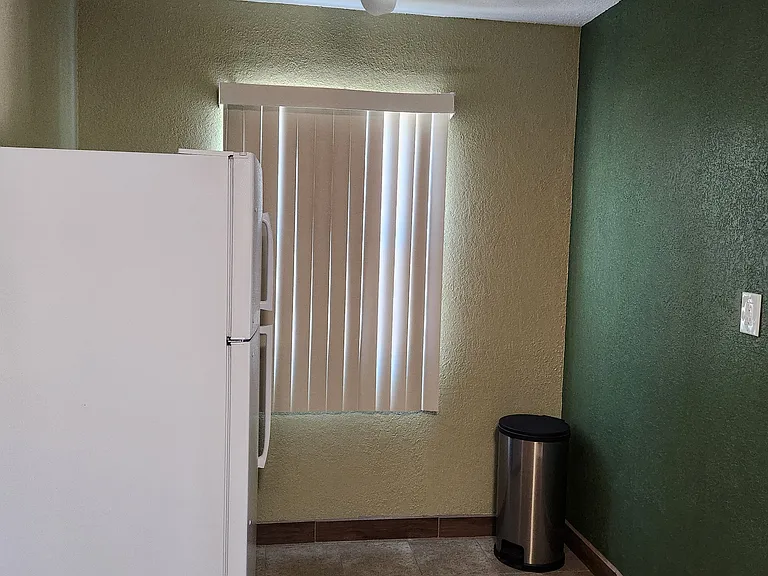 731 W Pepper Pl #2 — Photo 24