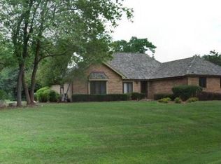 40570 N Lilac Pl, Antioch, IL 60002