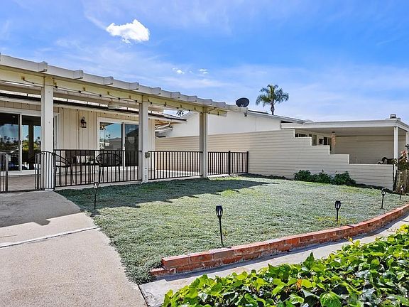 5th image of 1448 La Linda Dr
