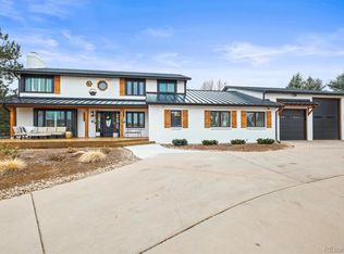 7829 Nile Cir, Arvada, CO 80007