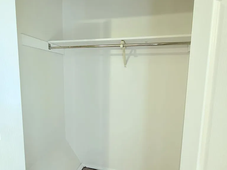 2121 E Upriver Dr #58 — Photo 14