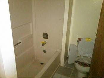 2nd image of 141 Garland St SE