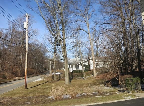 4th image of 340 S Healy Ave