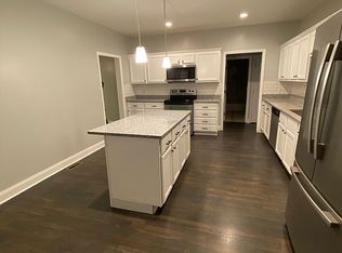 208 Dayton Ave, Dayton, KY