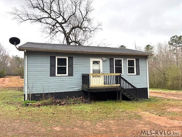 1st image of 195/271 Red Hill Ln