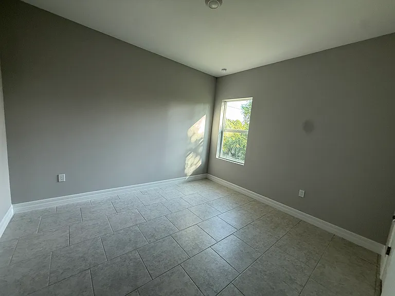 1026 Grant Blvd — Photo 15