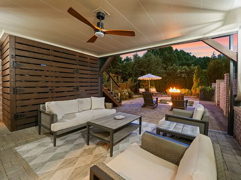 812 Ideal Way — Photo 8
